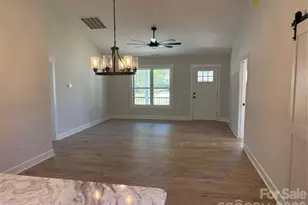 Lot 3 Macon St, Kannapolis, NC 28081 - Photo 5