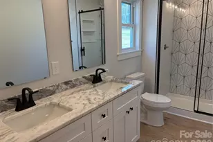 Lot 3 Macon St, Kannapolis, NC 28081 - Photo 7