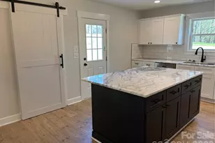 Lot 3 Macon St, Kannapolis, NC 28081 - Photo 3