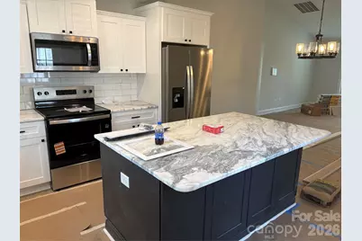 Lot 3 Macon Street, Kannapolis, NC 28081 - Photo 3