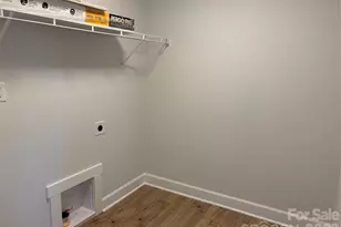 Lot 3 Macon St, Kannapolis, NC 28081 - Photo 13