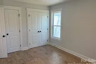 Lot 3 Macon St, Kannapolis, NC 28081 - Photo 9