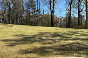 Lot 3 Macon St, Kannapolis, NC 28081 - Photo 15