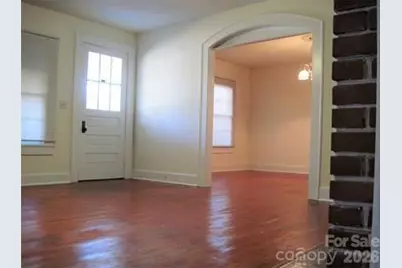 3211 Old Charlotte Highway, Monroe, NC 28110 - Photo 9