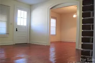 3211 Old Charlotte Hwy, Monroe, NC 28110 - Photo 9