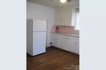 3211 Old Charlotte Highway, Monroe, NC 28110 - Photo 17