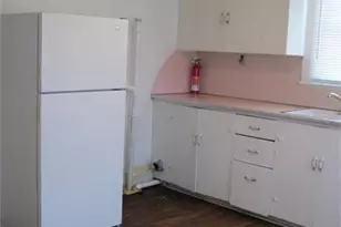 3211 Old Charlotte Hwy, Monroe, NC 28110 - Photo 17