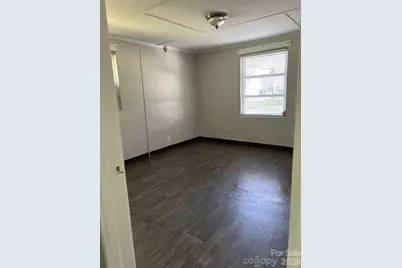 3211 Old Charlotte Highway, Monroe, NC 28110 - Photo 11