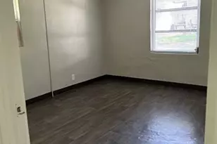 3211 Old Charlotte Hwy, Monroe, NC 28110 - Photo 11