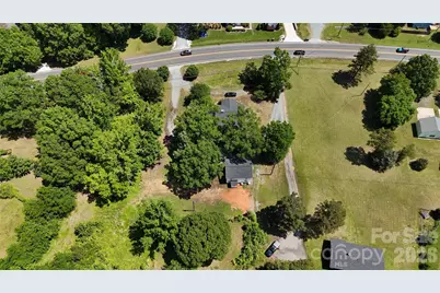 3211 Old Charlotte Highway, Monroe, NC 28110 - Photo 25