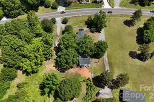 3211 Old Charlotte Hwy, Monroe, NC 28110 - Photo 25