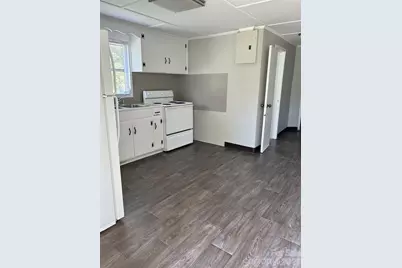 3211 Old Charlotte Highway, Monroe, NC 28110 - Photo 13