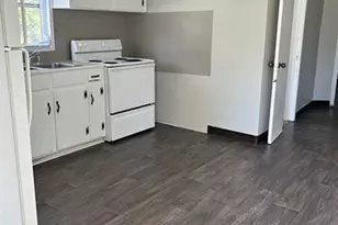 3211 Old Charlotte Hwy, Monroe, NC 28110 - Photo 13