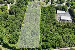 3211 Old Charlotte Hwy, Monroe, NC 28110 - Photo 1