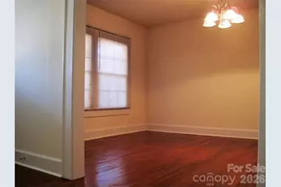 3211 Old Charlotte Highway, Monroe, NC 28110 - Photo 7