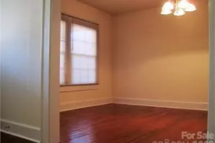 3211 Old Charlotte Hwy, Monroe, NC 28110 - Photo 7