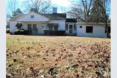 3211 Old Charlotte Highway, Monroe, NC 28110 - Photo 3