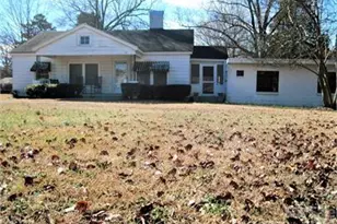 3211 Old Charlotte Hwy, Monroe, NC 28110 - Photo 3