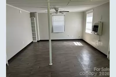 3211 Old Charlotte Highway, Monroe, NC 28110 - Photo 15