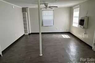 3211 Old Charlotte Hwy, Monroe, NC 28110 - Photo 15