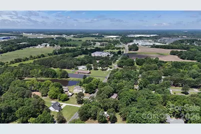 3211 Old Charlotte Highway, Monroe, NC 28110 - Photo 23