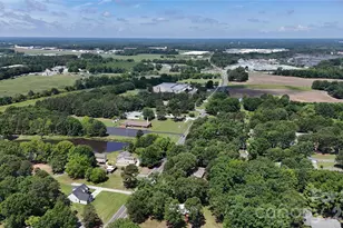 3211 Old Charlotte Hwy, Monroe, NC 28110 - Photo 23