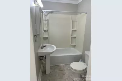 3211 Old Charlotte Highway, Monroe, NC 28110 - Photo 19