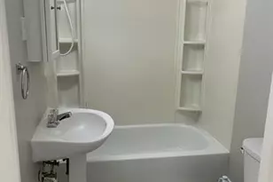 3211 Old Charlotte Hwy, Monroe, NC 28110 - Photo 19