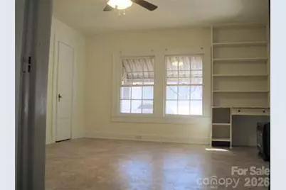 3211 Old Charlotte Highway, Monroe, NC 28110 - Photo 5