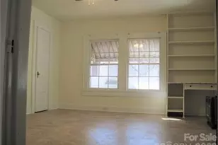 3211 Old Charlotte Hwy, Monroe, NC 28110 - Photo 5