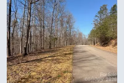 659 Bent Creek Drive #35, Nebo, NC 28761 - Photo 9