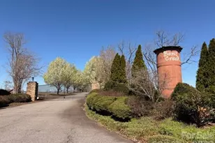 659 Bent Creek Dr, Nebo, NC 28761 - Photo 1