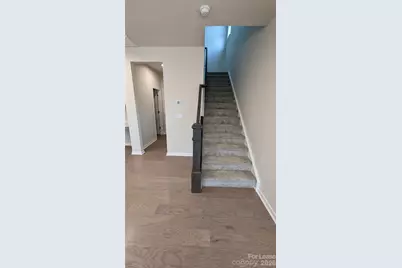 1276 Brawley School Road #F, Mooresville, NC 28117 - Photo 21