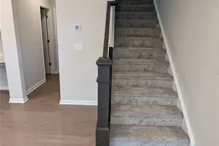 1276 Brawley School Rd, Mooresville, NC 28117 - Photo 21