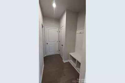 1276 Brawley School Road #F, Mooresville, NC 28117 - Photo 11