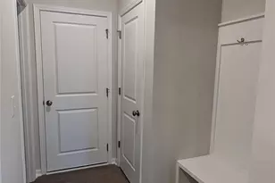 1276 Brawley School Rd, Mooresville, NC 28117 - Photo 11