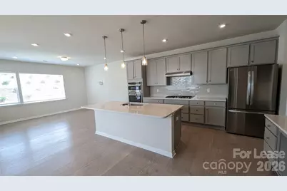 1276 Brawley School Road #F, Mooresville, NC 28117 - Photo 5