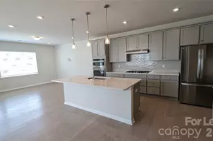 1276 Brawley School Rd, Mooresville, NC 28117 - Photo 5