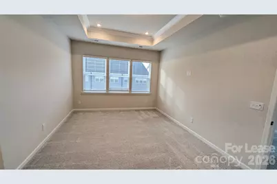 1276 Brawley School Road #F, Mooresville, NC 28117 - Photo 15