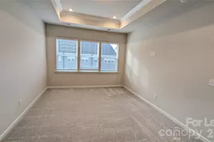 1276 Brawley School Rd, Mooresville, NC 28117 - Photo 15