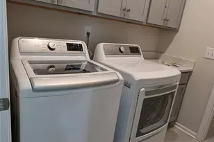 1276 Brawley School Rd, Mooresville, NC 28117 - Photo 9