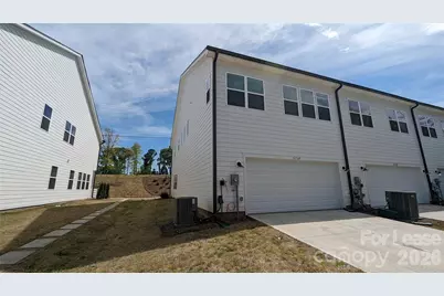 1276 Brawley School Road #F, Mooresville, NC 28117 - Photo 19