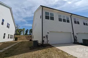 1276 Brawley School Rd, Mooresville, NC 28117 - Photo 19