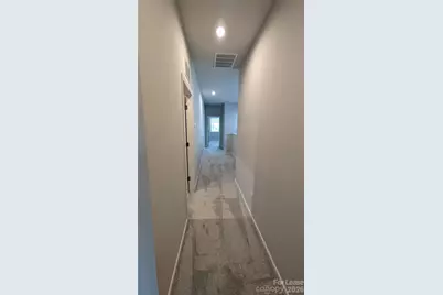 1276 Brawley School Road #F, Mooresville, NC 28117 - Photo 13