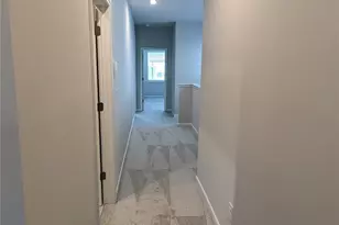 1276 Brawley School Rd, Mooresville, NC 28117 - Photo 13