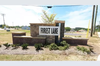 1276 Brawley School Road #F, Mooresville, NC 28117 - Photo 3