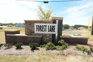 1276 Brawley School Rd, Mooresville, NC 28117 - Photo 3