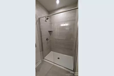 1276 Brawley School Road #F, Mooresville, NC 28117 - Photo 17