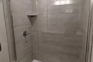 1276 Brawley School Rd, Mooresville, NC 28117 - Photo 17