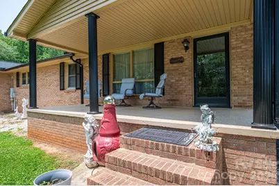 5958 Hoover Elmore Road, Lincolnton, NC 28092 - Photo 7